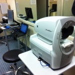 SPECIAL OFFER – $100 Off Zeiss i. Profiler Analysis in Portland