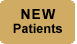 New Patients